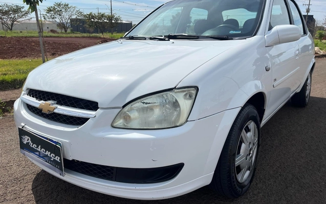 imagem-https://www.socarrao.com.br/sc-vehicle-images-prod/3760759/1789071179227-NjMwMDFhYWEtNTljZS00MzcyLThkYmMtOGZjOWMzY2FhODYzLmpwZw.jpg