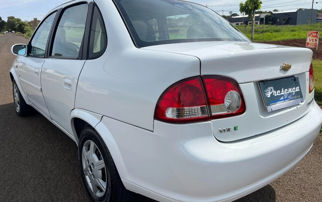 imagem-https://www.socarrao.com.br/sc-vehicle-images-prod/3760759/1789071179433-YjcwZWUwNTktOTFkZi00N2IwLThmNGMtNWEwMjQzNTEyN2EwLmpwZw.jpg