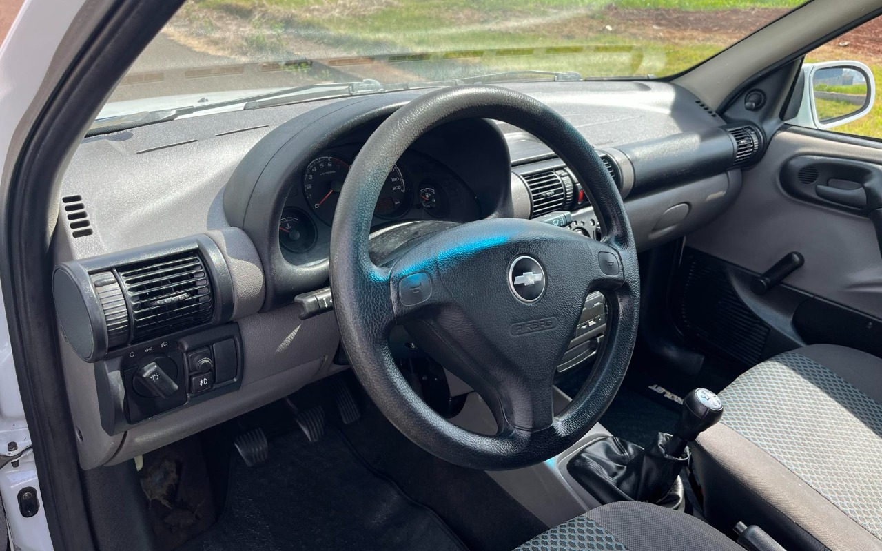 imagem-https://www.socarrao.com.br/sc-vehicle-images-prod/3760759/1789071179594-YzBjMWE5ZTQtZDY3OS00YjNjLWE0MTYtMDA3MjkwZTcxOGM3LmpwZw.jpg