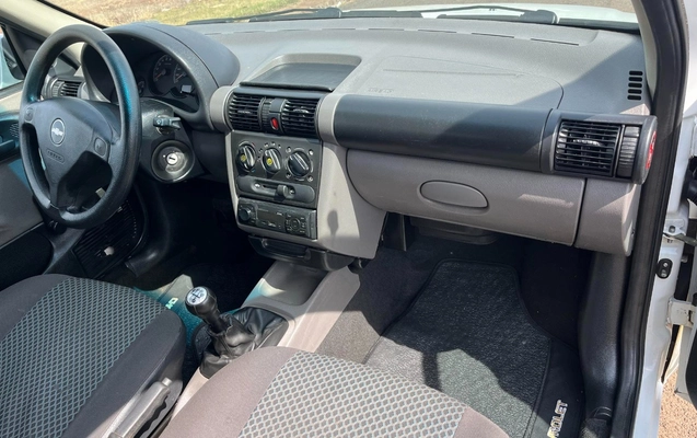 imagem-https://www.socarrao.com.br/sc-vehicle-images-prod/3760759/1789071179769-YTJmZjM1ZTAtMDU0OS00NjdjLWE2YTYtYmRiOTRhYTgwZjdmLmpwZw.jpg