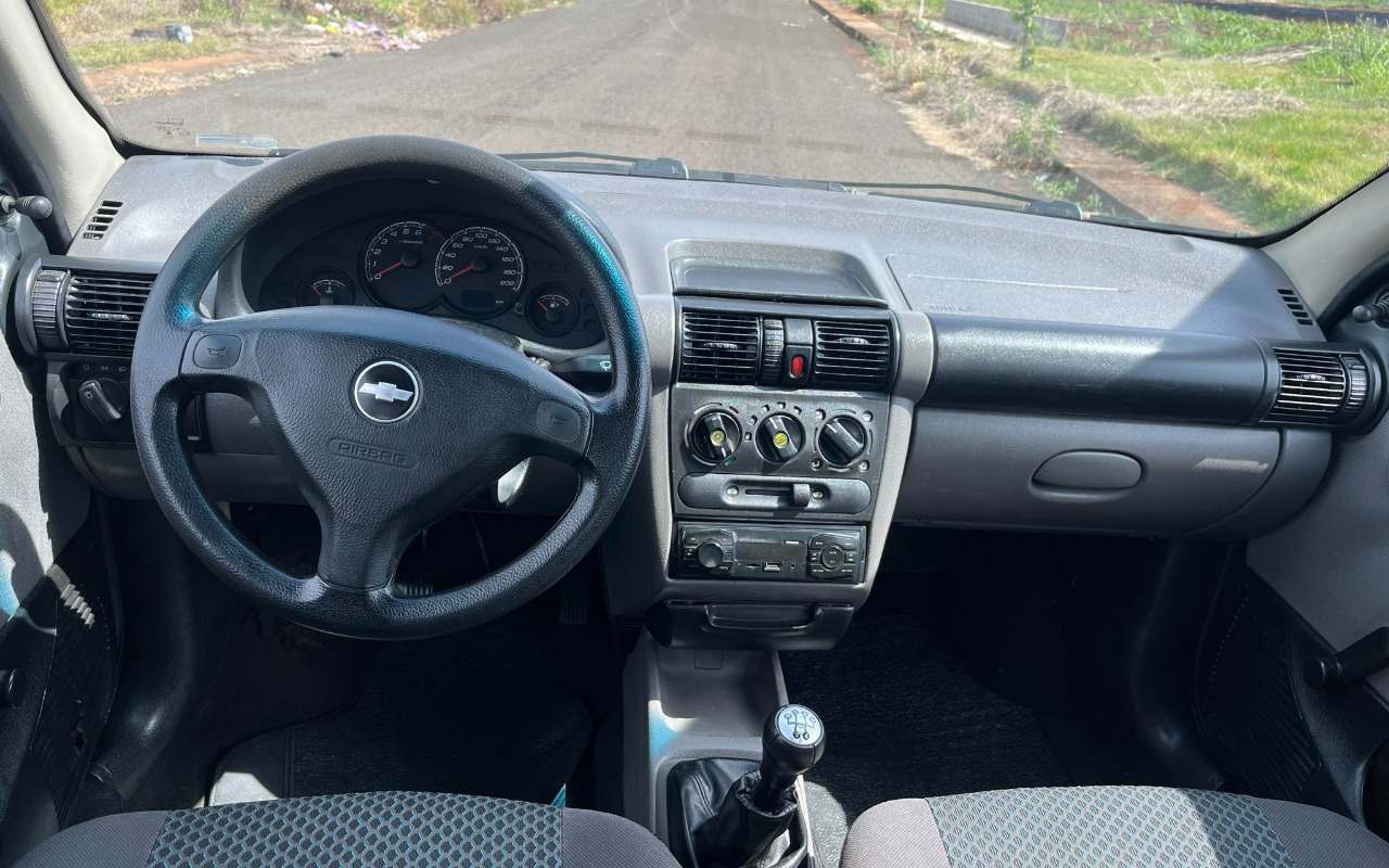 imagem-https://www.socarrao.com.br/sc-vehicle-images-prod/3760759/1789071179966-ZmVhNDlhMGQtYTUxNC00YWQ1LWEwOTctYzdiYzdlZWUwZjA3LmpwZw.jpg