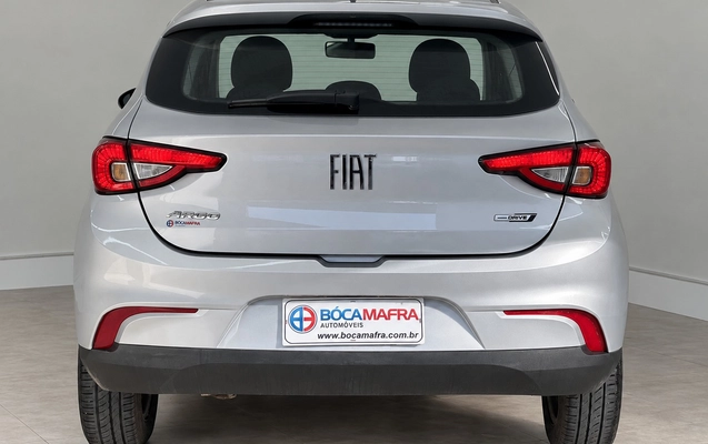 imagem-https://www.socarrao.com.br/sc-vehicle-images-prod/3760760/1789071189409-b5f4bc3292934c77b2e62b8b196ec840_1789071026198.jpg