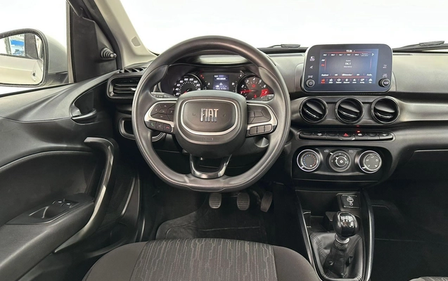 imagem-https://www.socarrao.com.br/sc-vehicle-images-prod/3760760/1789071189410-036130f87c894c0d9c3cf4b9f8daaf38_1789071026203.jpg