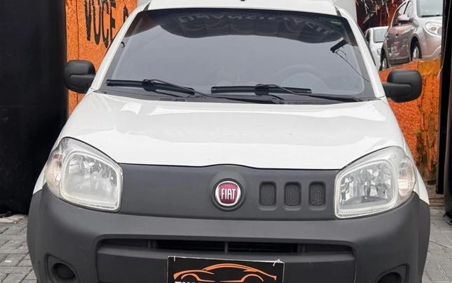 imagem-https://www.socarrao.com.br/sc-vehicle-images-prod/3760762/1789071196565-715124894