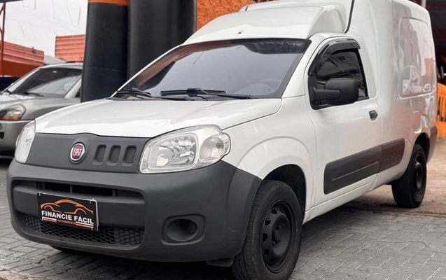 imagem-https://www.socarrao.com.br/sc-vehicle-images-prod/3760762/1789071196568-715124898