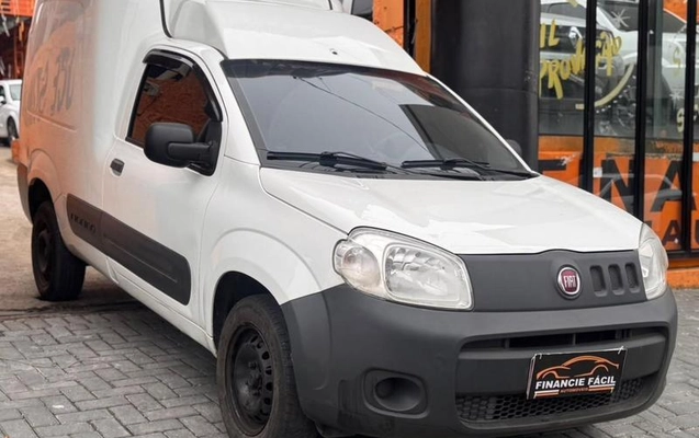 imagem-https://www.socarrao.com.br/sc-vehicle-images-prod/3760762/1789071196571-715124901