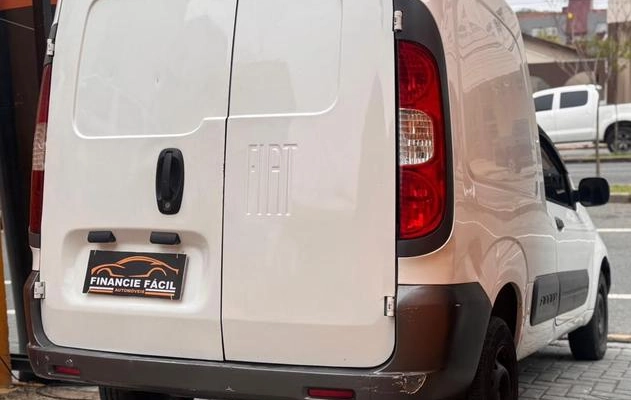 imagem-https://www.socarrao.com.br/sc-vehicle-images-prod/3760762/1789071196573-715124904