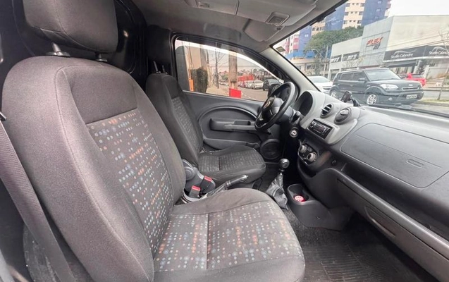 imagem-https://www.socarrao.com.br/sc-vehicle-images-prod/3760762/1789071196578-715124909