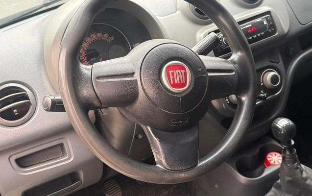 imagem-https://www.socarrao.com.br/sc-vehicle-images-prod/3760762/1789071196583-715124916