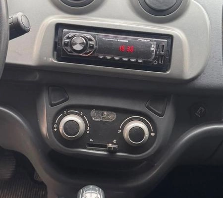 imagem-https://www.socarrao.com.br/sc-vehicle-images-prod/3760762/1789071196584-715124918