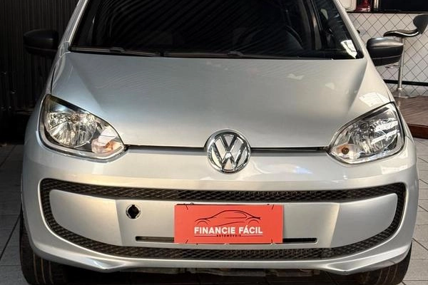 imagem-https://www.socarrao.com.br/sc-vehicle-images-prod/3760763/1789071201185-715124872