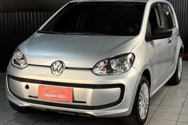 imagem-https://www.socarrao.com.br/sc-vehicle-images-prod/3760763/1789071201187-715124873