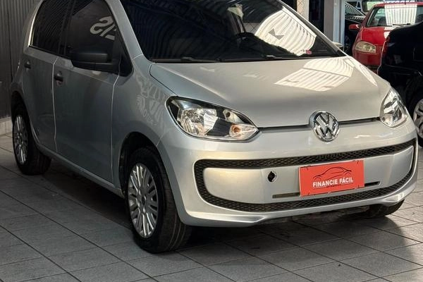 imagem-https://www.socarrao.com.br/sc-vehicle-images-prod/3760763/1789071201189-715124874