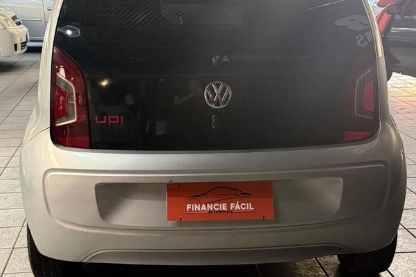 imagem-https://www.socarrao.com.br/sc-vehicle-images-prod/3760763/1789071201190-715124875