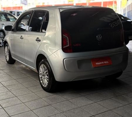imagem-https://www.socarrao.com.br/sc-vehicle-images-prod/3760763/1789071201192-715124876