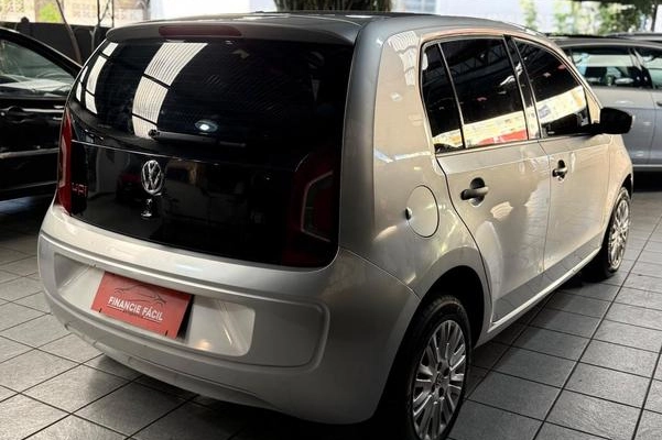 imagem-https://www.socarrao.com.br/sc-vehicle-images-prod/3760763/1789071201193-715124877