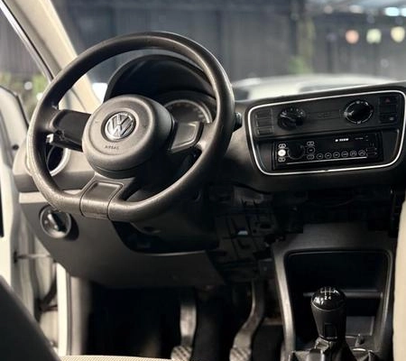 imagem-https://www.socarrao.com.br/sc-vehicle-images-prod/3760763/1789071201198-715124882