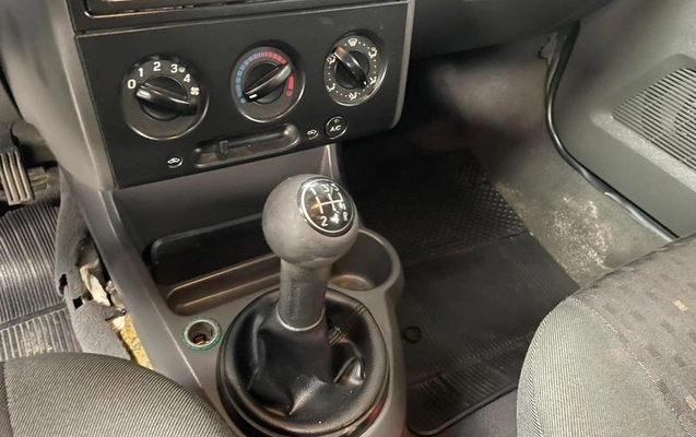 imagem-https://www.socarrao.com.br/sc-vehicle-images-prod/3760765/1789071211195-715124719
