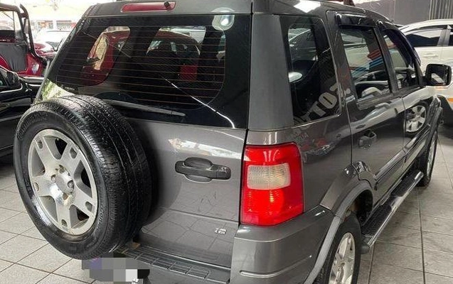 imagem-https://www.socarrao.com.br/sc-vehicle-images-prod/3760765/1789071211196-715124720