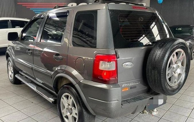 imagem-https://www.socarrao.com.br/sc-vehicle-images-prod/3760765/1789071211196-715124721