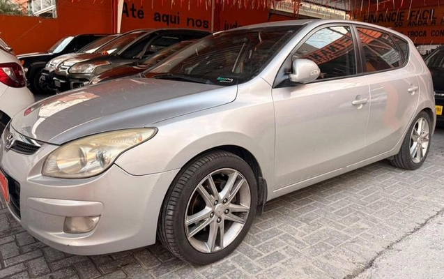 imagem-https://www.socarrao.com.br/sc-vehicle-images-prod/3760766/1789071216216-715123762