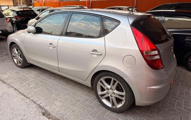 imagem-https://www.socarrao.com.br/sc-vehicle-images-prod/3760766/1789071216224-715123778