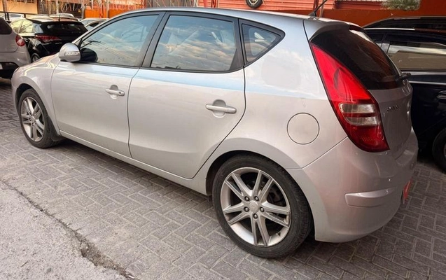 imagem-https://www.socarrao.com.br/sc-vehicle-images-prod/3760766/1789071216225-715123785