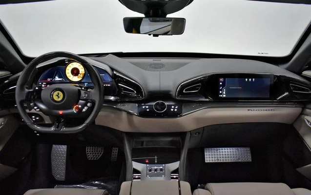 imagem-https://www.socarrao.com.br/sc-vehicle-images-prod/3760767/1789494796749-8445829_3_B_567f051f95.jpg