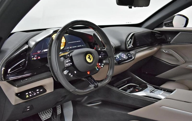imagem-https://www.socarrao.com.br/sc-vehicle-images-prod/3760767/1789494796750-8445829_4_B_11c5362ef8.jpg