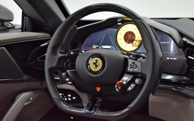 imagem-https://www.socarrao.com.br/sc-vehicle-images-prod/3760767/1789494796756-8445829_10_B_f9c02add77.jpg
