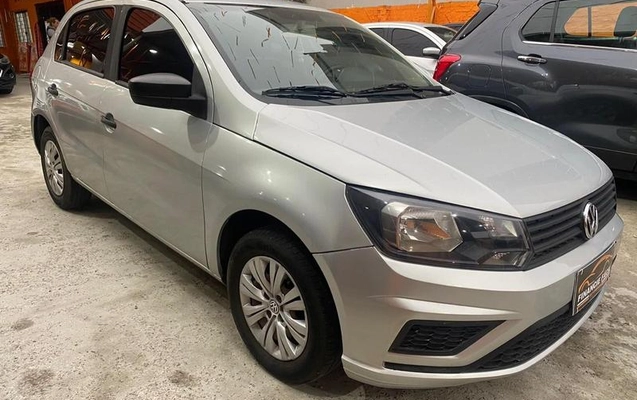 imagem-https://www.socarrao.com.br/sc-vehicle-images-prod/3760768/1789071221378-715123465