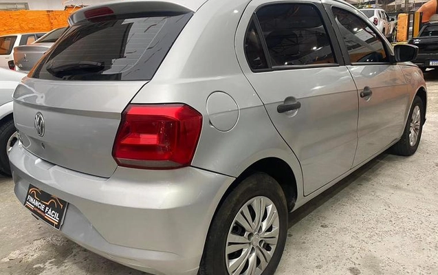 imagem-https://www.socarrao.com.br/sc-vehicle-images-prod/3760768/1789071221382-715123470