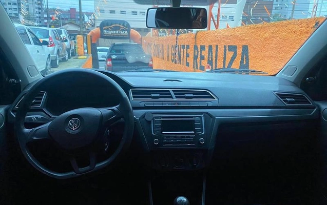 imagem-https://www.socarrao.com.br/sc-vehicle-images-prod/3760768/1789071221384-715123473