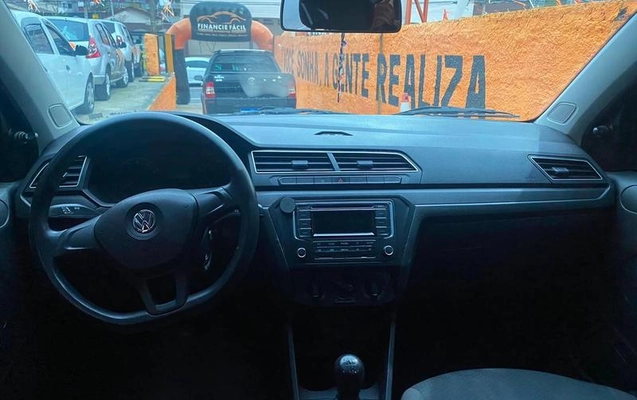 imagem-https://www.socarrao.com.br/sc-vehicle-images-prod/3760768/1789071221385-715123475