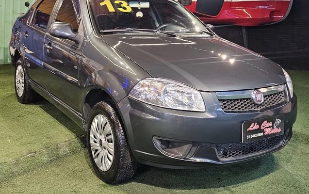 imagem-https://www.socarrao.com.br/sc-vehicle-images-prod/3760771/1789071234513-YLmAkfdg2YvPgOZMweTOJv4OsyjXFtx3.jpg