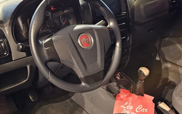 imagem-https://www.socarrao.com.br/sc-vehicle-images-prod/3760771/1789071234520-iCvwm9dPcxok3tTnjKBtjFkvfrEG7D7J.jpg