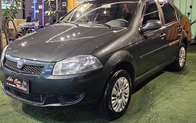 imagem-https://www.socarrao.com.br/sc-vehicle-images-prod/3760771/1789071234523-n8q7ngP6F4B9HN0Bq2ZXC7yE9RX4HRRB.jpg