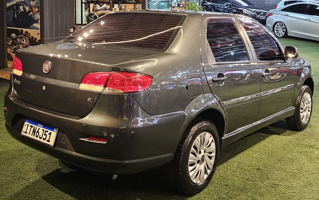 imagem-https://www.socarrao.com.br/sc-vehicle-images-prod/3760771/1789071234525-ttsZKSOXzKoOoXcwGWmF6FYC47F6xyjm.jpg