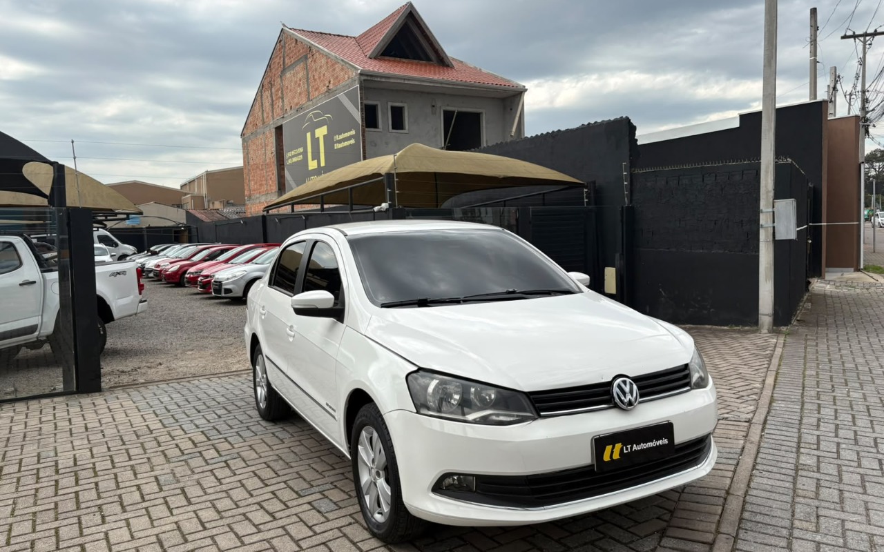 imagem-https://www.socarrao.com.br/sc-vehicle-images-prod/3760778/1789071275131-V2hhdHNBcHAgSW1hZ2UgMjAyNi0wOS0wOCBhdCAxMS4yMC41NSAoMSkuanBlZw.jpeg