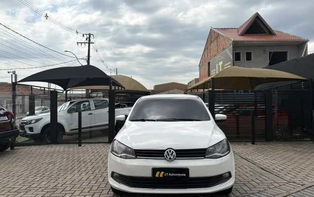 imagem-https://www.socarrao.com.br/sc-vehicle-images-prod/3760778/1789071275266-V2hhdHNBcHAgSW1hZ2UgMjAyNi0wOS0wOCBhdCAxMS4yMC41NS5qcGVn.jpeg