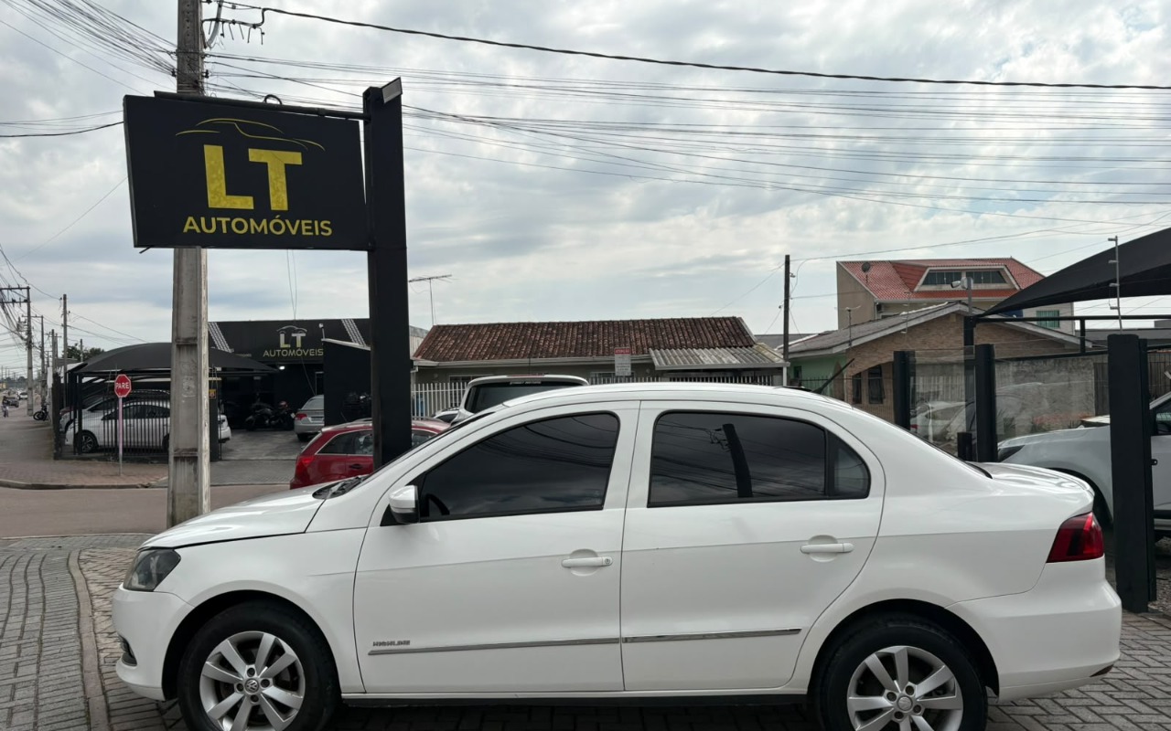 imagem-https://www.socarrao.com.br/sc-vehicle-images-prod/3760778/1789071275366-V2hhdHNBcHAgSW1hZ2UgMjAyNi0wOS0wOCBhdCAxMS4yMC41NiAoMSkuanBlZw.jpeg