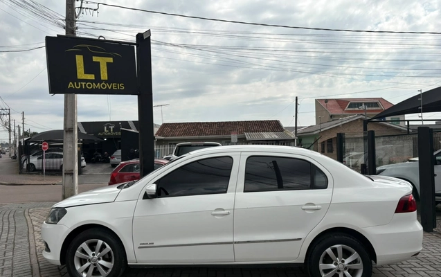 imagem-https://www.socarrao.com.br/sc-vehicle-images-prod/3760778/1789071275366-V2hhdHNBcHAgSW1hZ2UgMjAyNi0wOS0wOCBhdCAxMS4yMC41NiAoMSkuanBlZw.jpeg