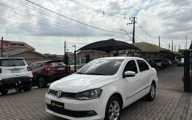 imagem-https://www.socarrao.com.br/sc-vehicle-images-prod/3760778/1789071275413-V2hhdHNBcHAgSW1hZ2UgMjAyNi0wOS0wOCBhdCAxMS4yMC41NiAoMikuanBlZw.jpeg