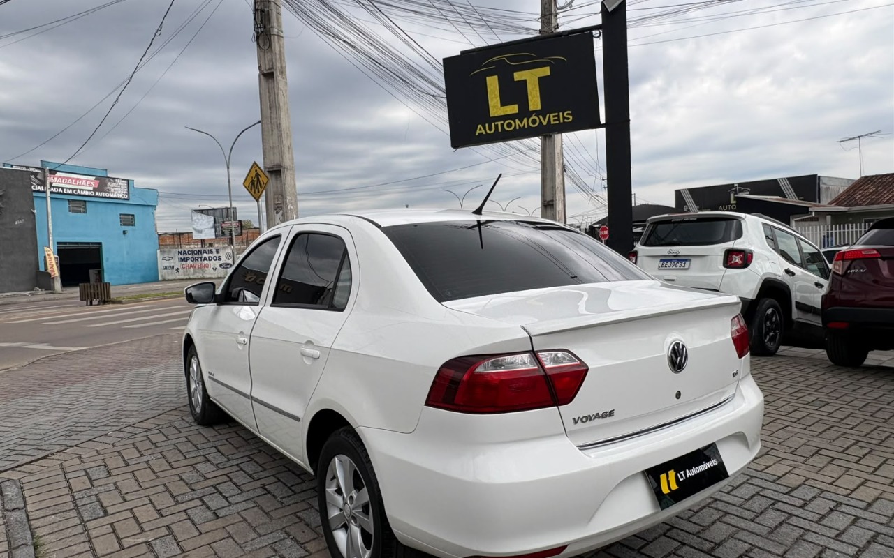 imagem-https://www.socarrao.com.br/sc-vehicle-images-prod/3760778/1789071275573-V2hhdHNBcHAgSW1hZ2UgMjAyNi0wOS0wOCBhdCAxMS4yMC41NyAoMSkuanBlZw.jpeg