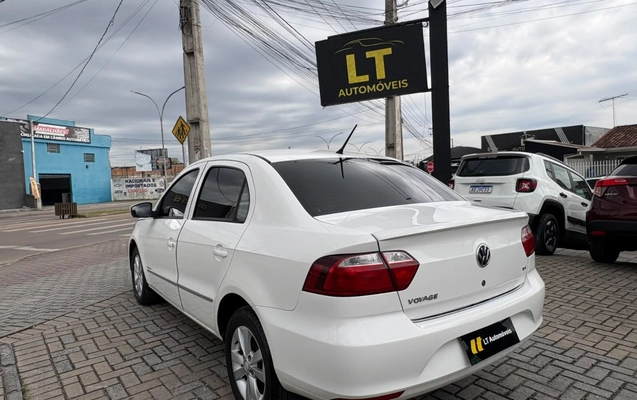 imagem-https://www.socarrao.com.br/sc-vehicle-images-prod/3760778/1789071275573-V2hhdHNBcHAgSW1hZ2UgMjAyNi0wOS0wOCBhdCAxMS4yMC41NyAoMSkuanBlZw.jpeg