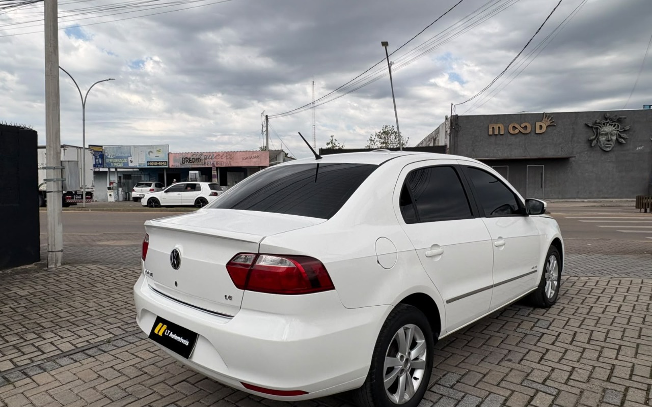imagem-https://www.socarrao.com.br/sc-vehicle-images-prod/3760778/1789071275678-V2hhdHNBcHAgSW1hZ2UgMjAyNi0wOS0wOCBhdCAxMS4yMC41Ny5qcGVn.jpeg