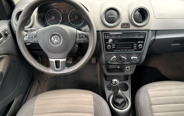 imagem-https://www.socarrao.com.br/sc-vehicle-images-prod/3760778/1789071275762-V2hhdHNBcHAgSW1hZ2UgMjAyNi0wOS0wOCBhdCAxMS4yMC41OCAoMikuanBlZw.jpeg
