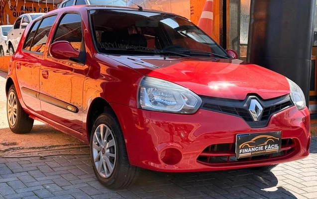 imagem-https://www.socarrao.com.br/sc-vehicle-images-prod/3760800/1789071304193-715116610