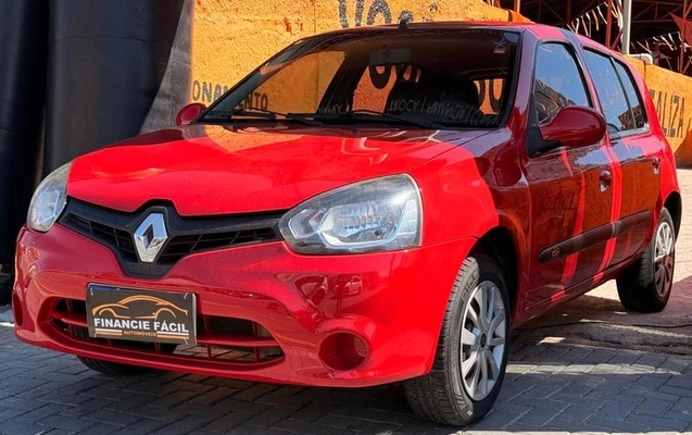 imagem-https://www.socarrao.com.br/sc-vehicle-images-prod/3760800/1789071304198-715116623