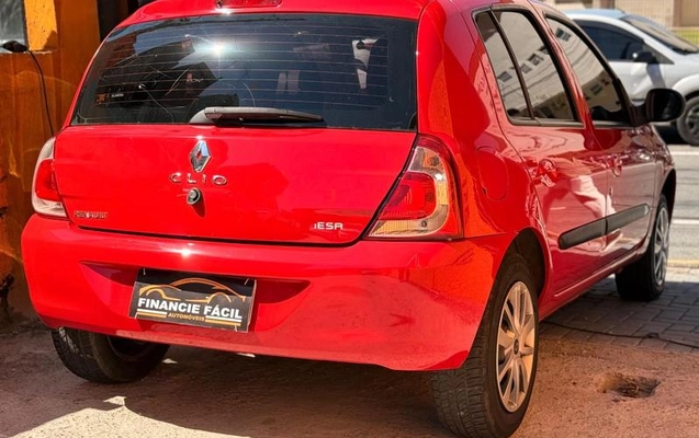 imagem-https://www.socarrao.com.br/sc-vehicle-images-prod/3760800/1789071304206-715116661